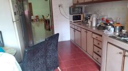 Blk 640 Pasir Ris Drive 1 (Pasir Ris), HDB 5 Rooms #370271571